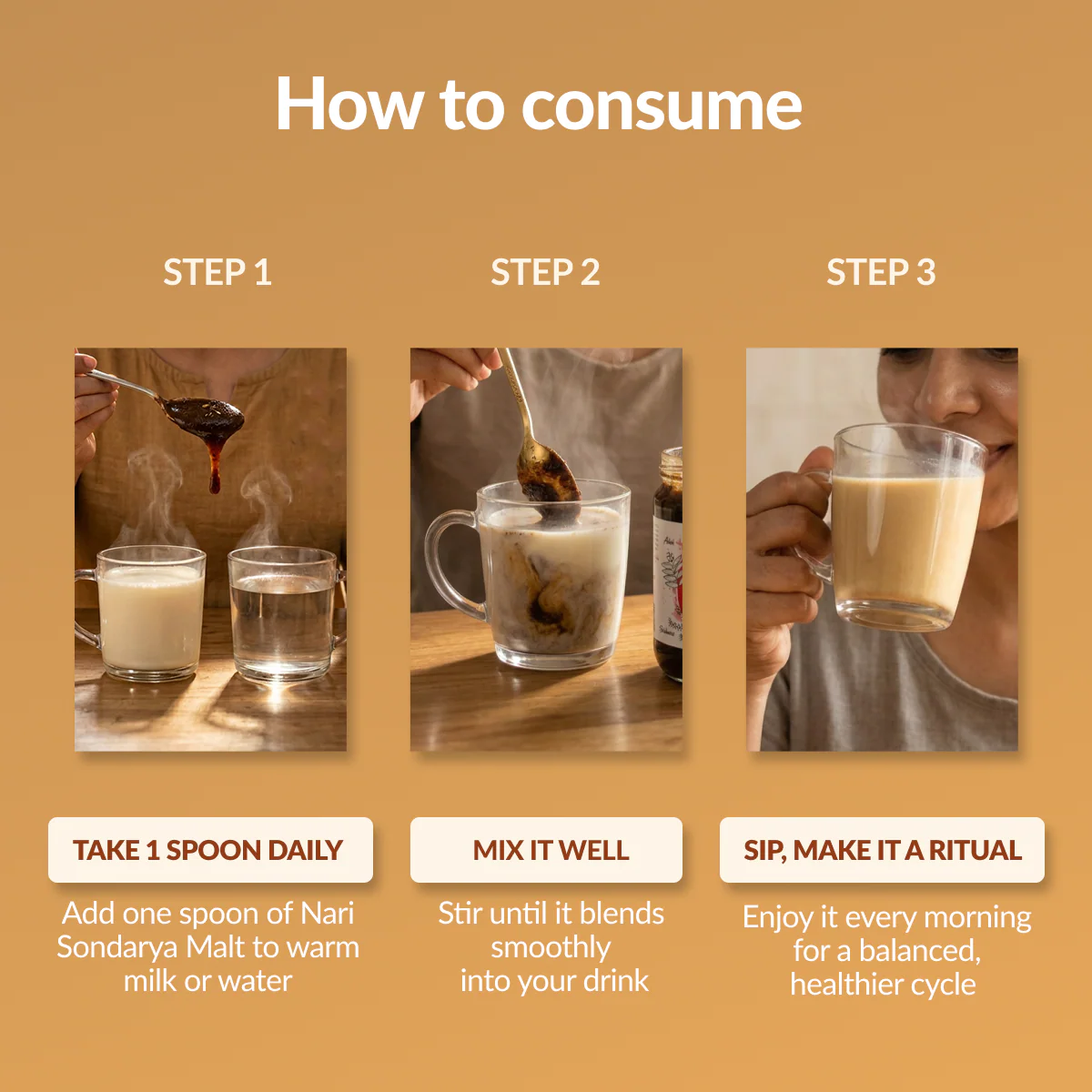 Nari Sondarya Malt - Image 4