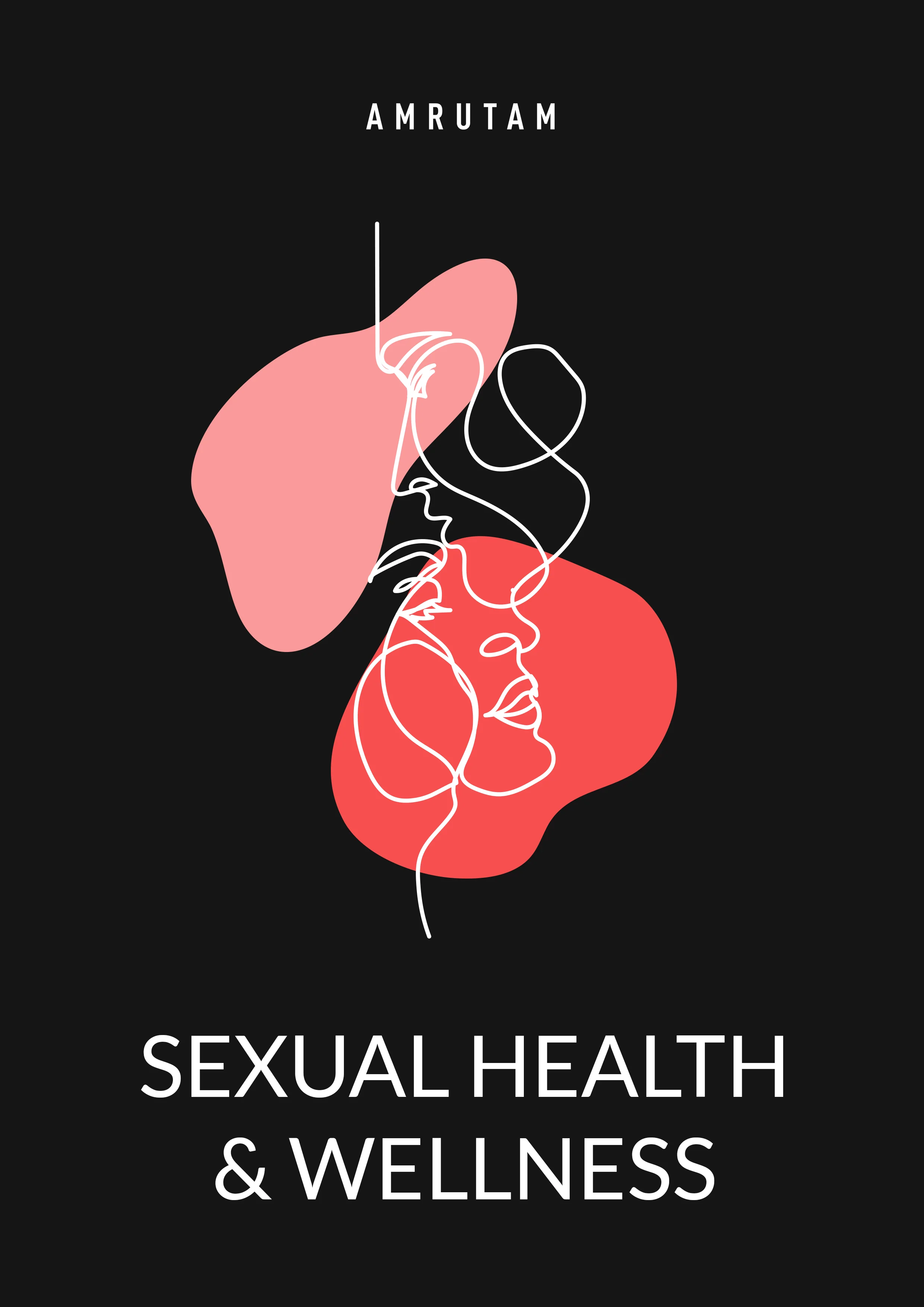 Sexual Health & Wellness | E-Book - Image 2