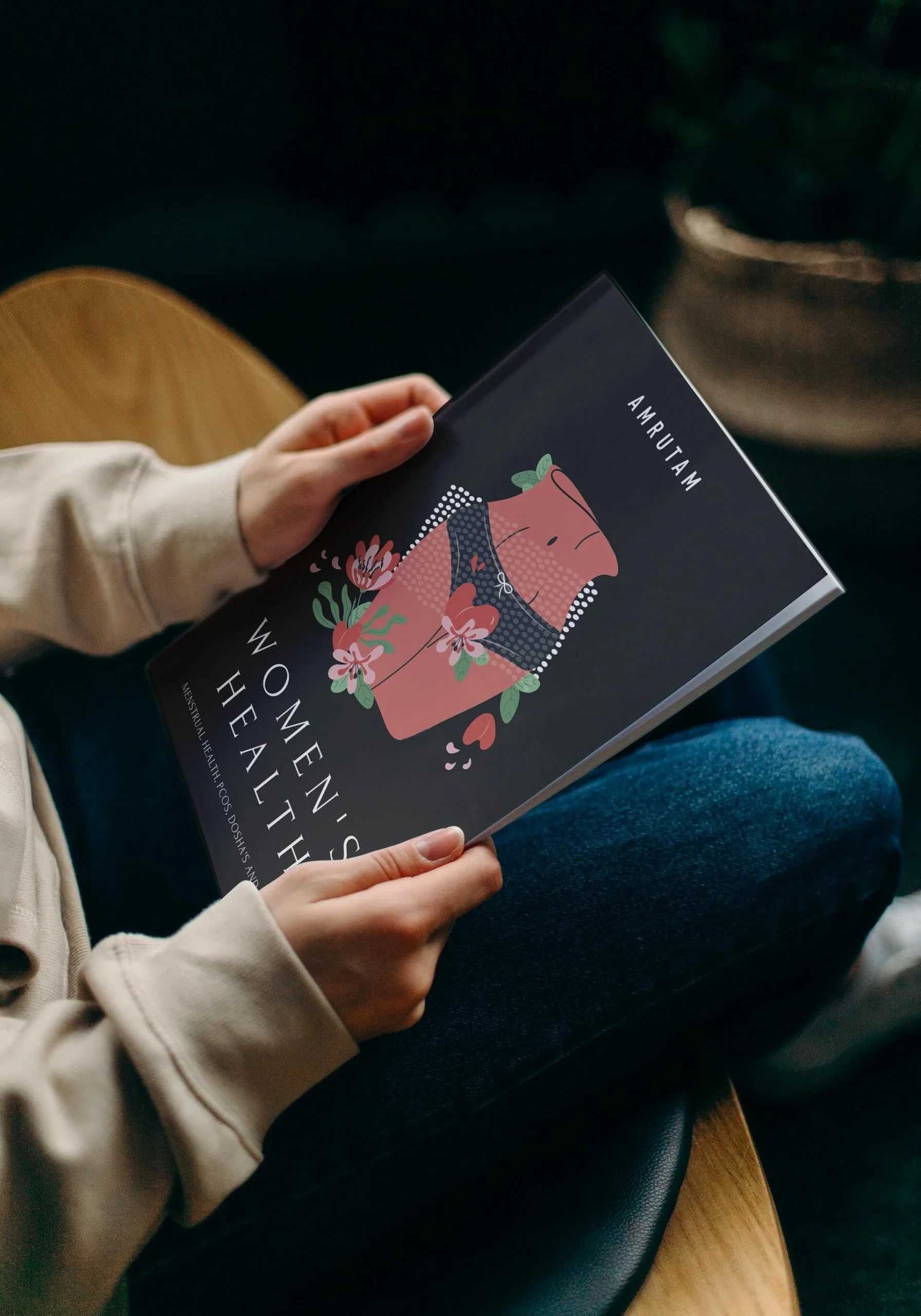 Women’s Health | E-Book
