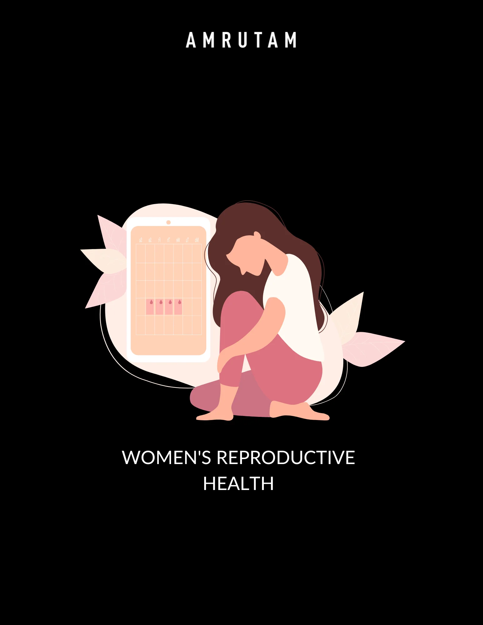 Women's Reproductive Health | E-Book - Image 2